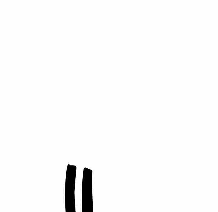 第62张
