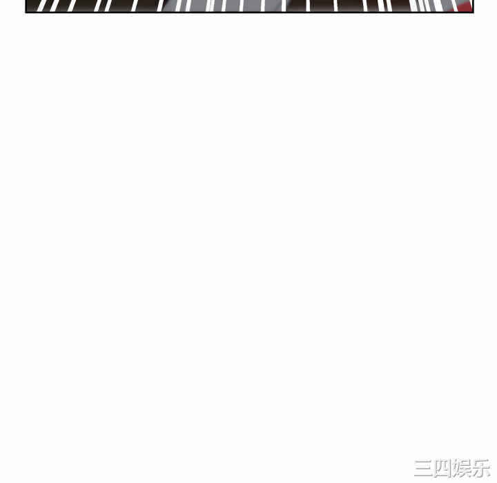 第68张