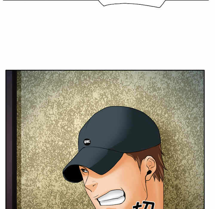 第24张
