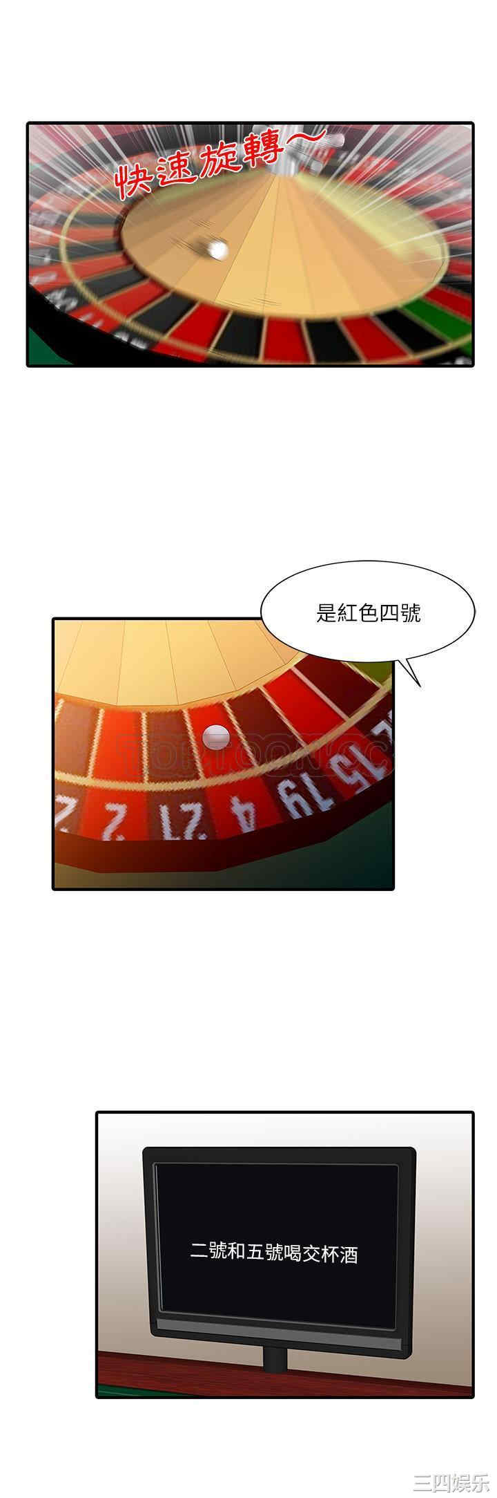 13.jpg