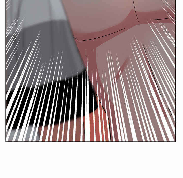 第87张