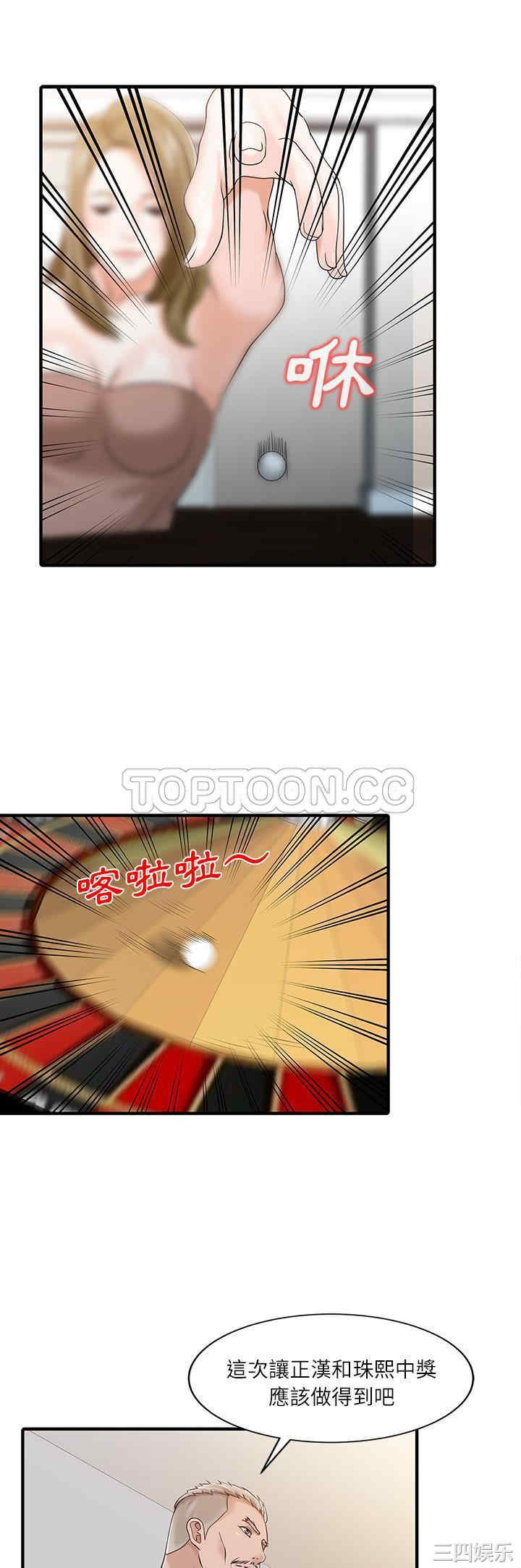 17.jpg