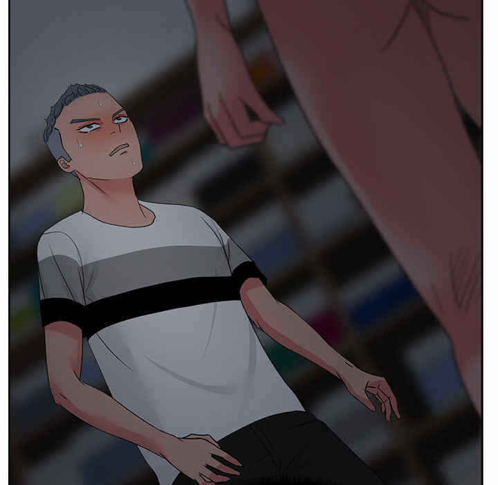 第99张