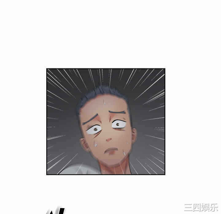 第115张