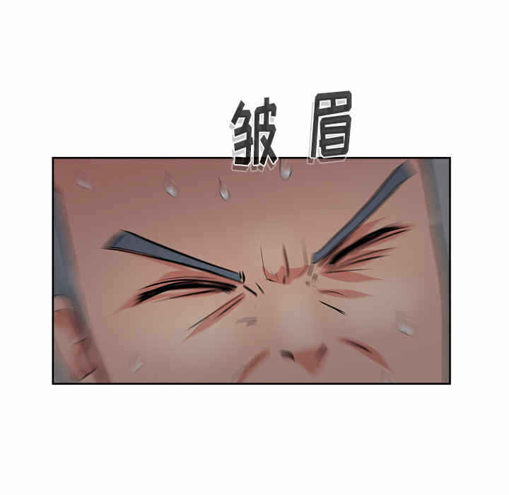 第119张