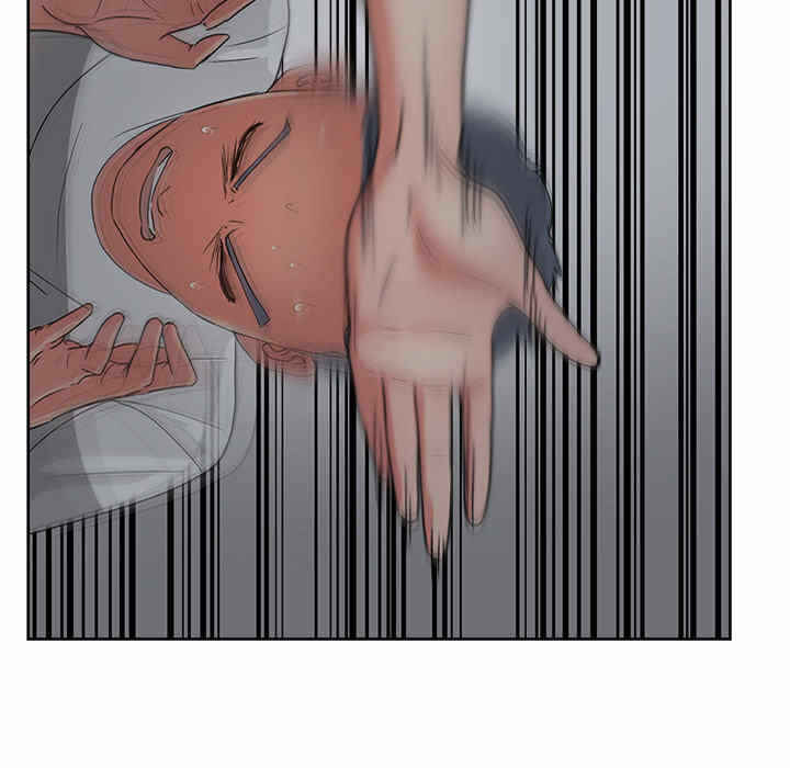 第123张