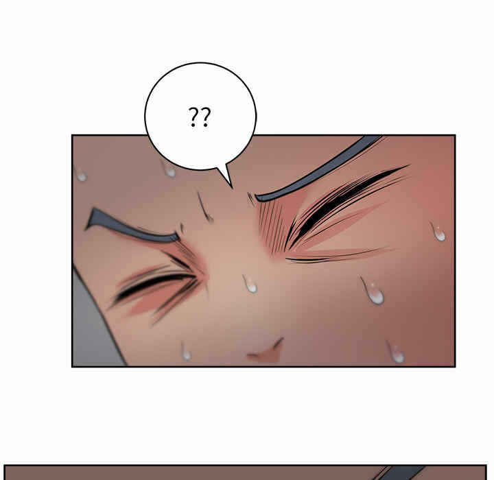 第126张