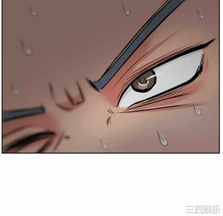 第128张