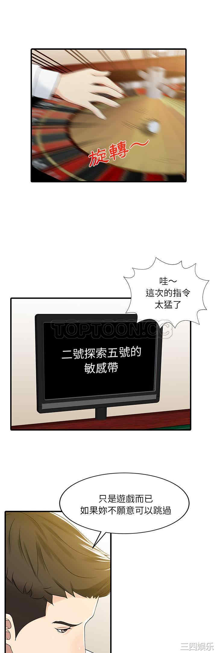 第1张
