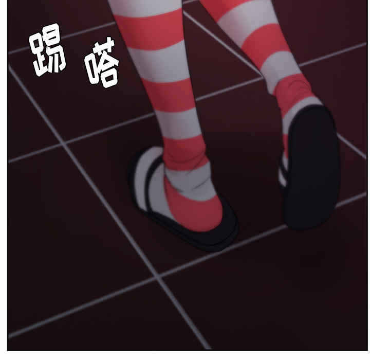 第136张
