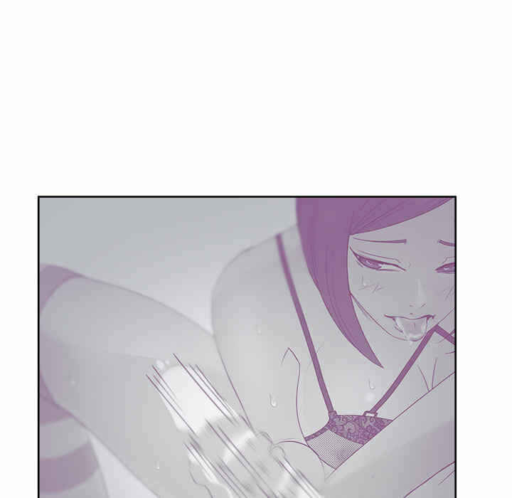 第139张