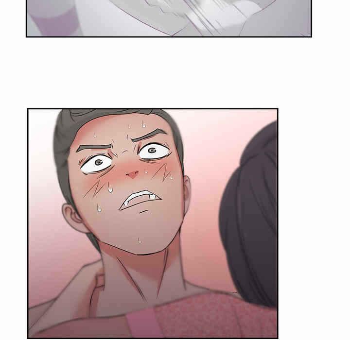 第140张