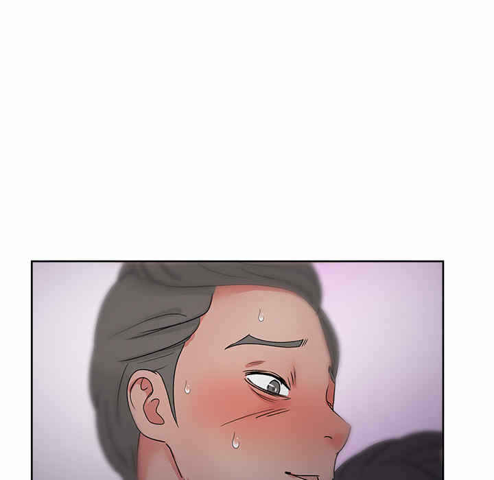 第2张