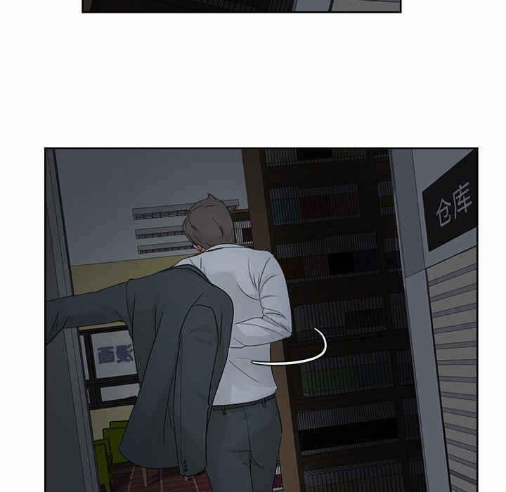第14张