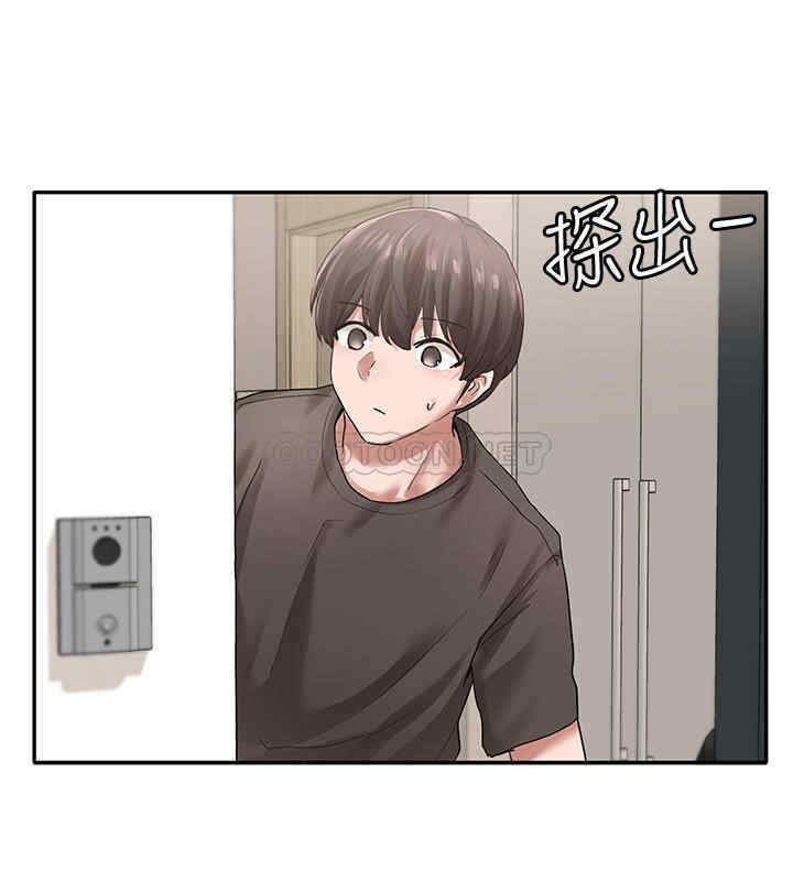 第29张