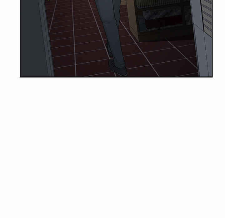 第16张