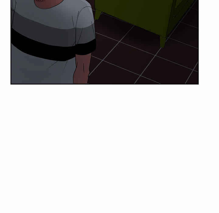 第29张