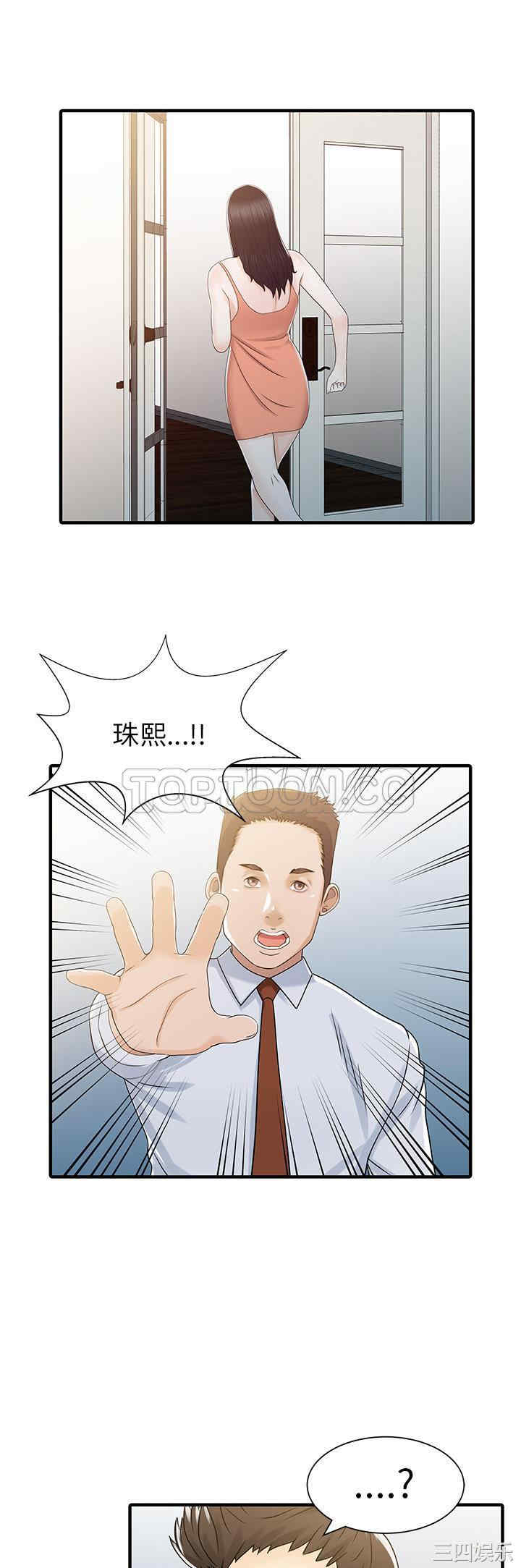 第19张