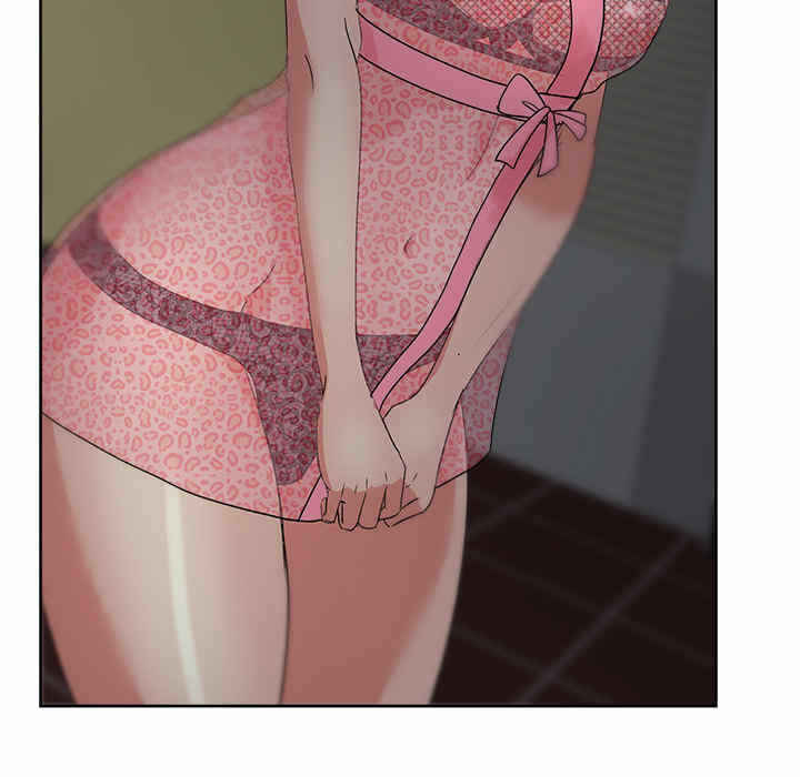 第33张