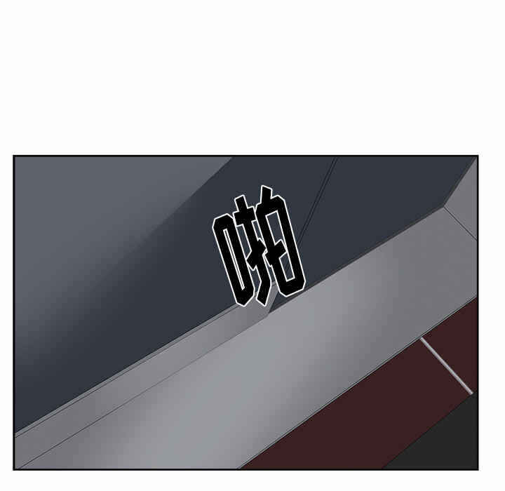第36张