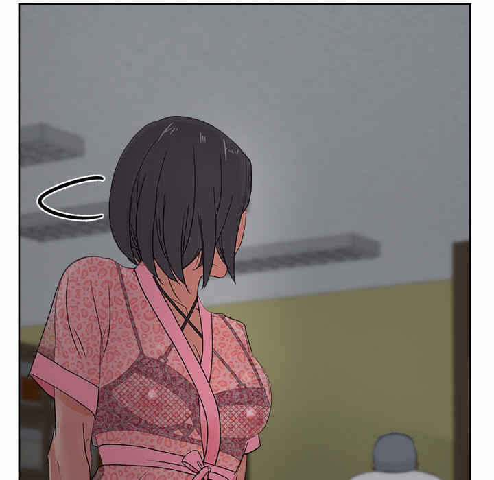 第40张