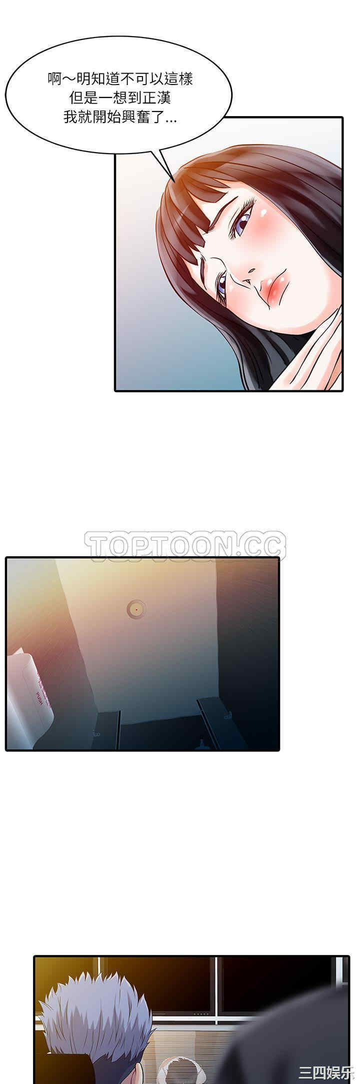 第25张