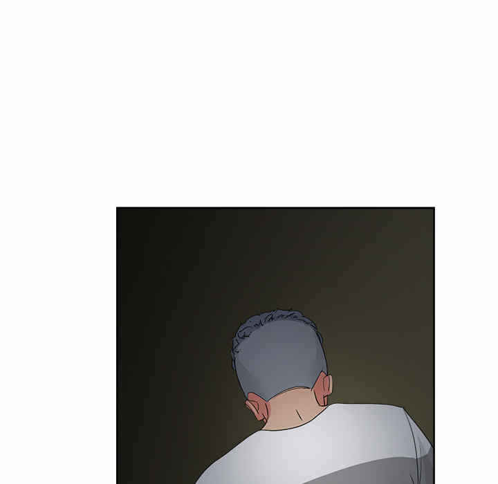 第45张