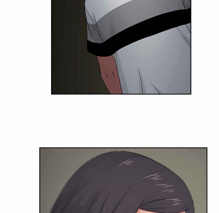 第48张
