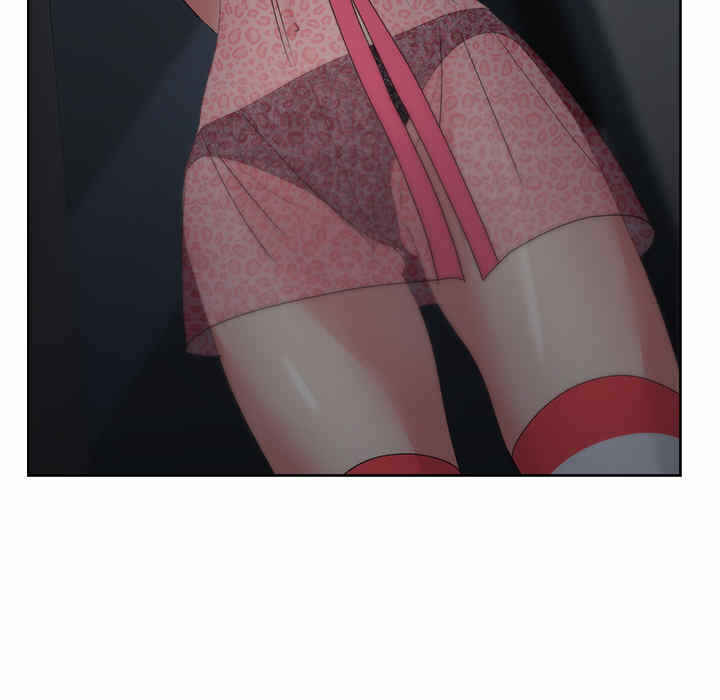 第53张
