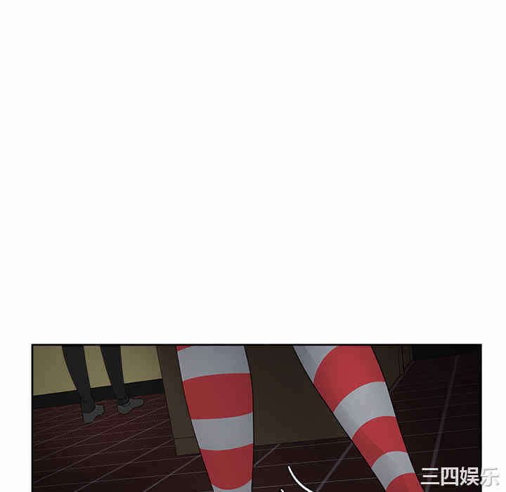 第55张