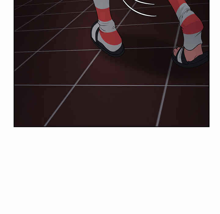第57张
