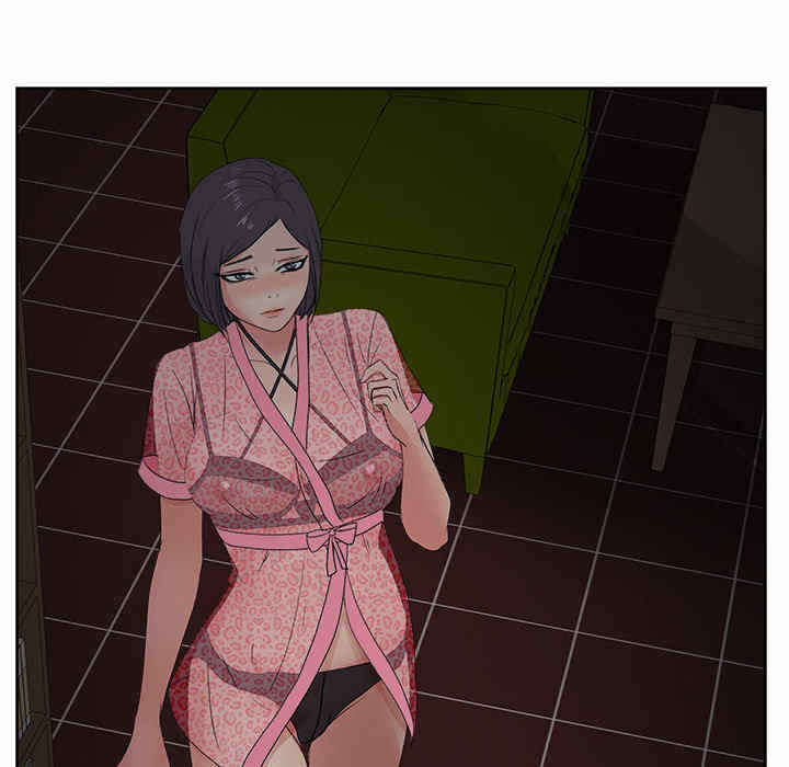 第61张