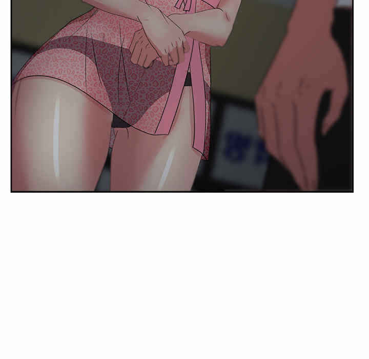 第72张
