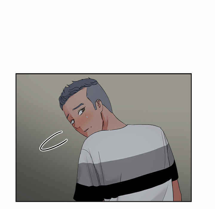 第73张