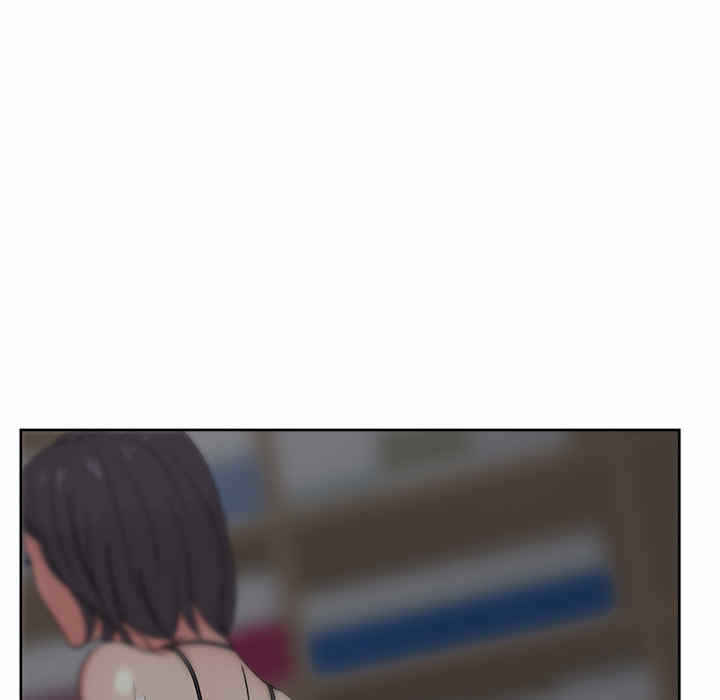 第76张
