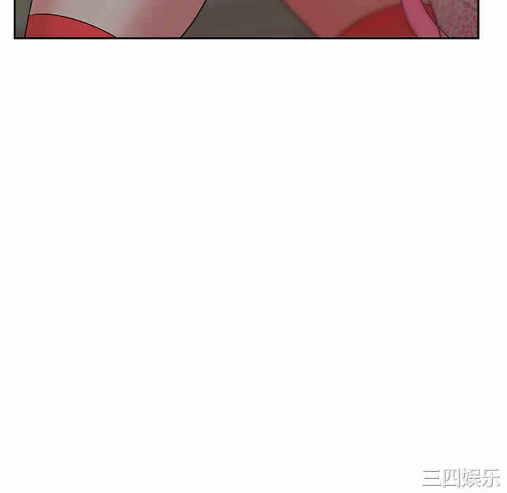 第79张