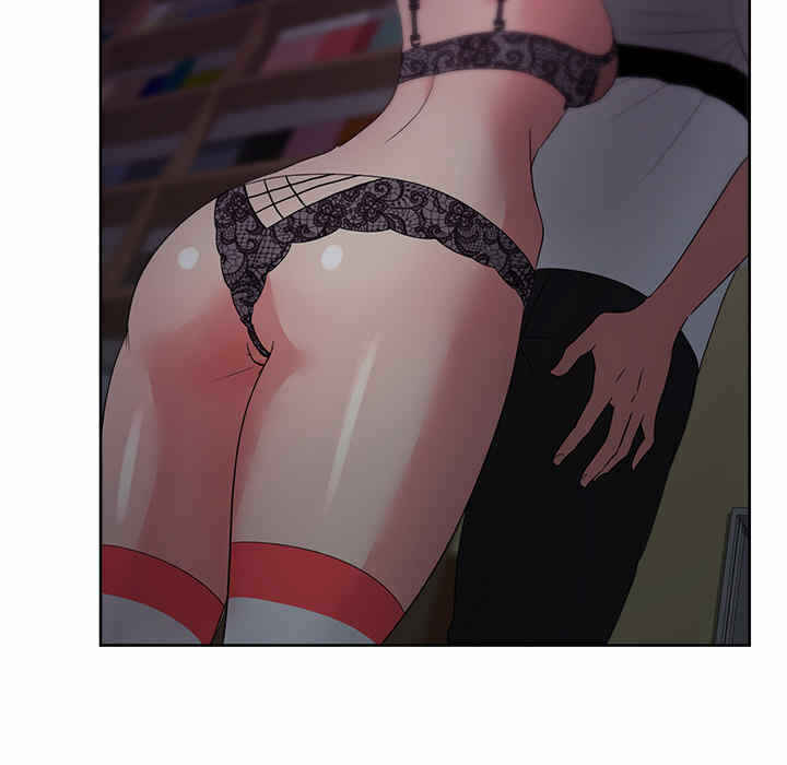 第90张