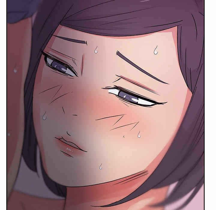 第97张