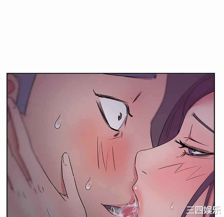 第103张