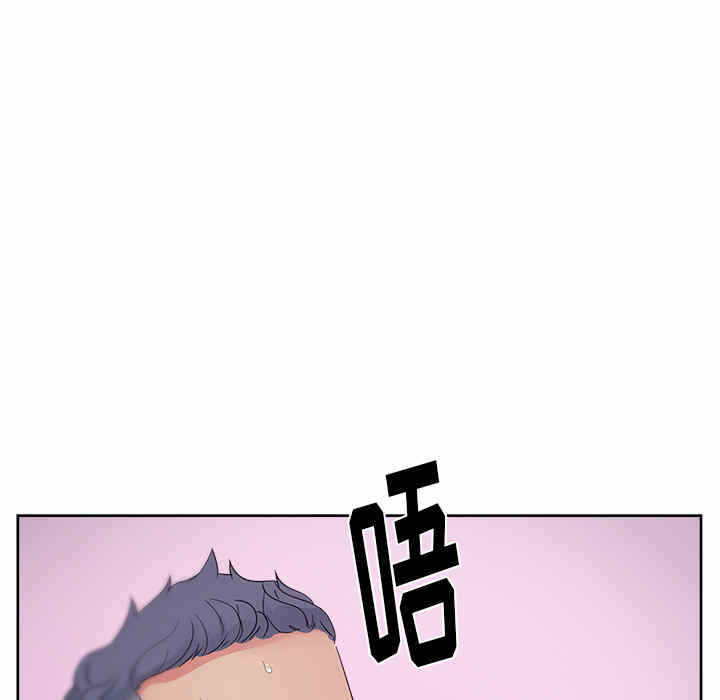 第107张