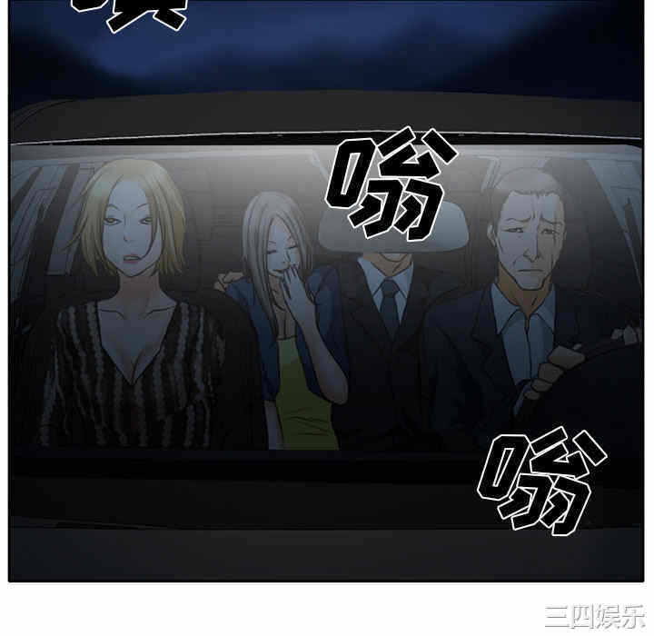 第22张