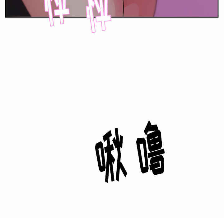 第114张