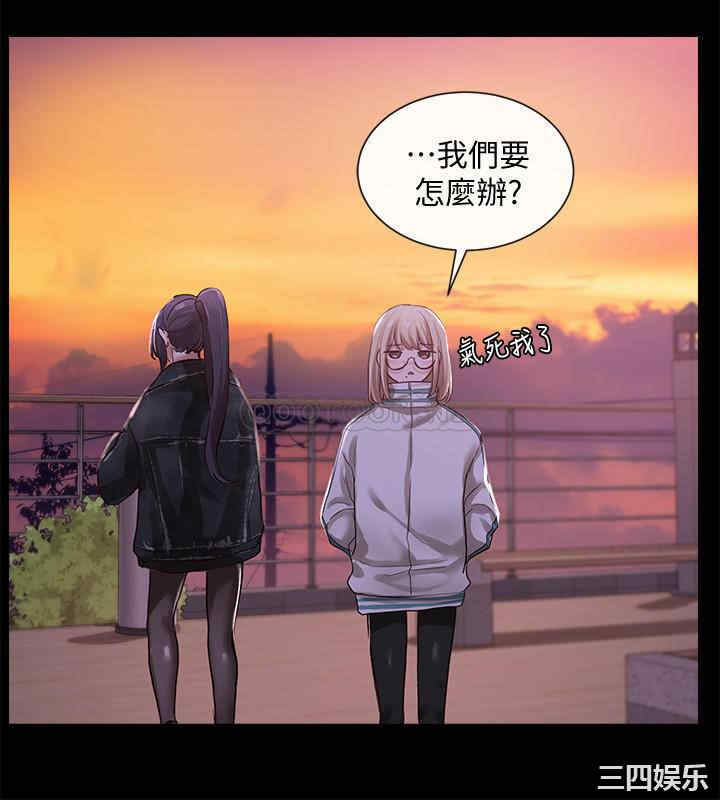 第22张