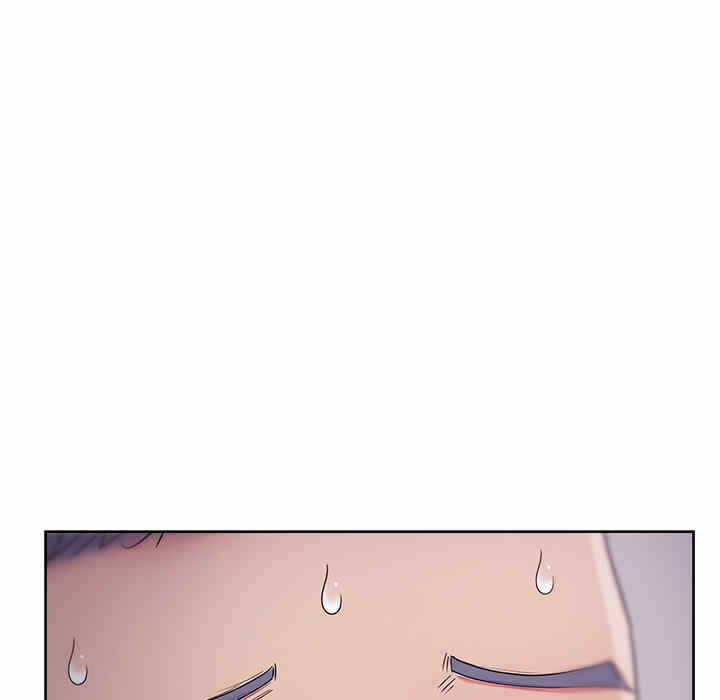 第124张