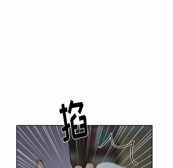 第60张