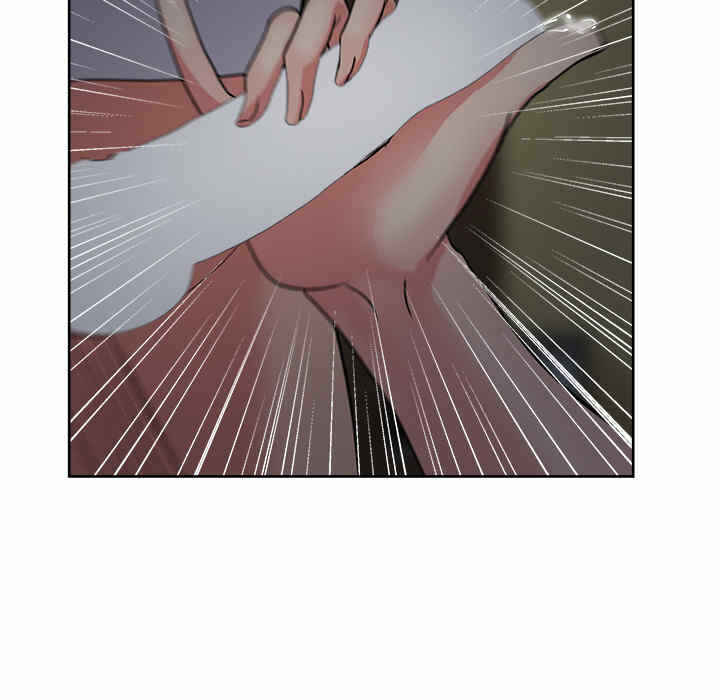第61张