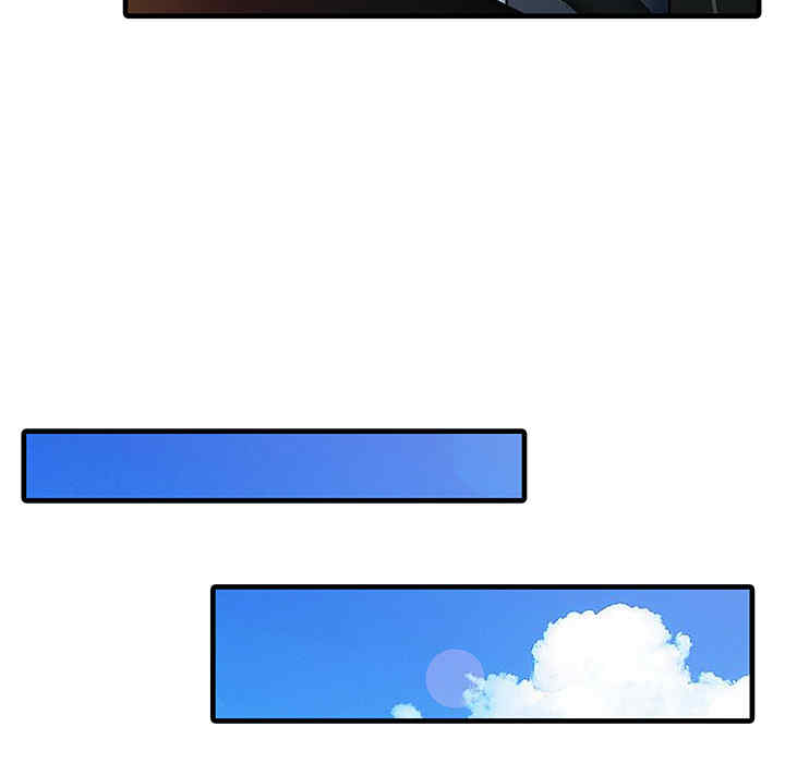 第29张