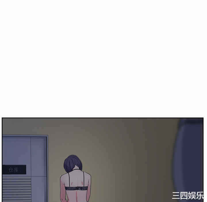 第106张