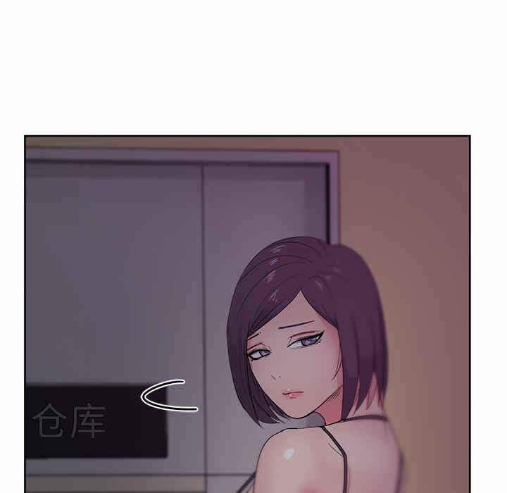 第2张