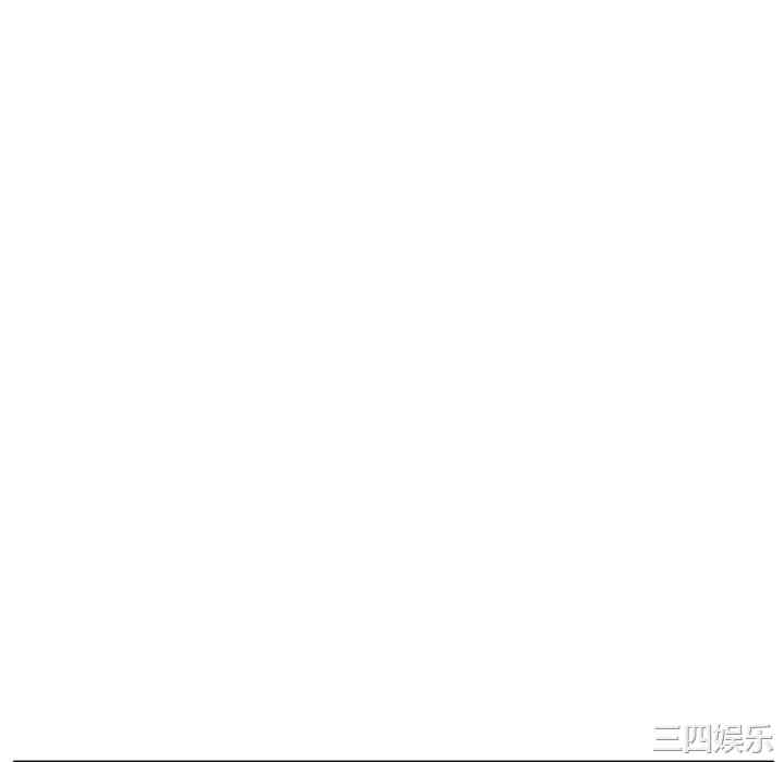 第45张